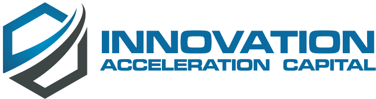 Innovation Acceleration Capital